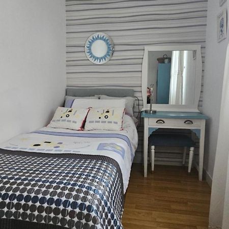 Piso Stylety Alcazar Talavera de la Reina Exterior foto